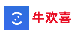 平顺县海峰有限公司